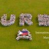 International Nurses Week &raquo; International Nurses Week (May 6-12, 2013